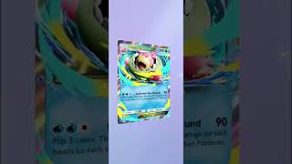 Pain? #pokemon #pokemontcgpocket #megashine