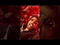 Evan Da Mela Marana Mass Video Song WhatsApp Status Tamil Rajini Petta