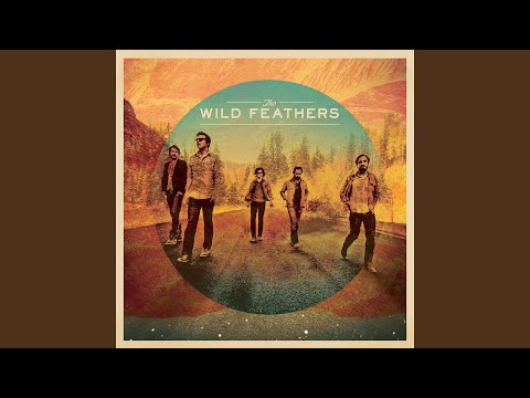 I Can Have You - The Wild Feathers