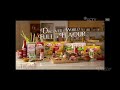 IKLAN SASA DISCOVER WORLD FULL OF FLAVOUR 30s 2021