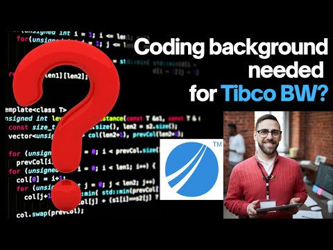 Windows online trainings - tibco , mule , salesforce