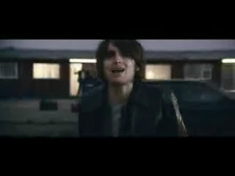 Paolo Nutini - Rewind (Official Video)