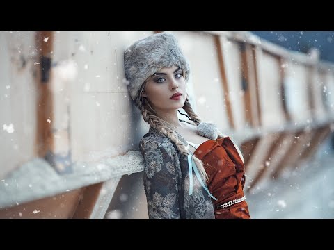 🔴#SAlANDIR PRESENTS - BOOM BASS #133 #BASSHOUSE #НОВИНКИМУЗЫКИ2024 #REMIX #МУЗЫКАОНЛАЙН