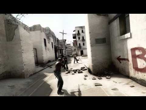 Cpt. b00m3r4ng with nice Tap in ya Face