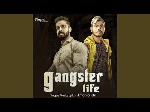 Gangster Life (Full Audio) — watch video