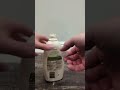 Life Hack With Lotion