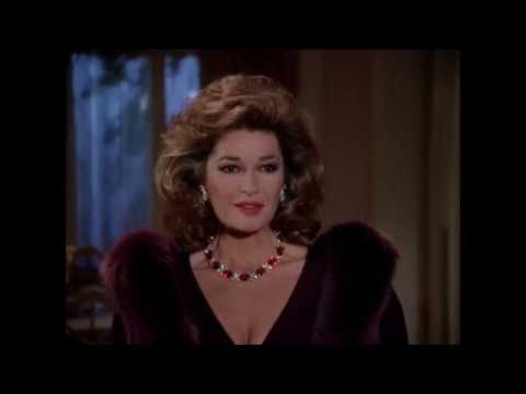 Sable, Alexis, and the Oil Tankers