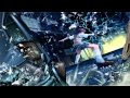 Nightcore - Let The Sparks Fly [HD] 