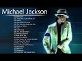 The Best Of Michael Jackson Michael Jackson Greatest Hits