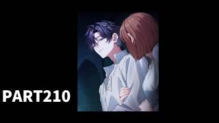【初見実況プレイ】東京ディバンカー【Tokyo　Debunker】　PART210