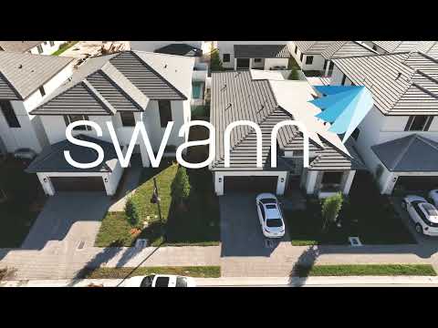 Swann MaxRanger4K - Overview (01, V3)