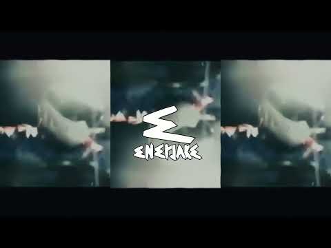 Supermode - Tell Me Why (Enerjake Remix) [FREE DOWNLOAD]