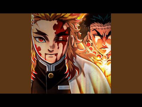 SACRIFICIOS DEMON SLAYER: Mi Último Aliento