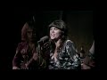 Linda Ronstadt: The Sound of My Voice | "Don Henley" Official Clip