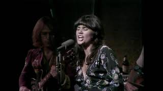 Linda Ronstadt: The Sound of My Voice | &quot;Don Henley&quot; Official Clip