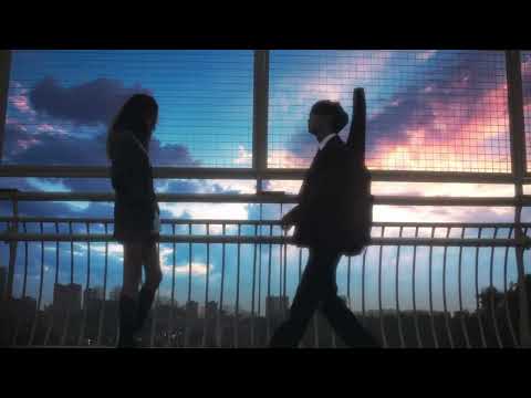 School Boy Transition 4K 🥰 | Mr Kassano | #transition #sehar #video