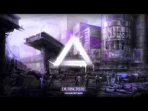 Matt-U - Hammerhead feat. Marger & Kyza (Clip taken from BBC 1xtra)