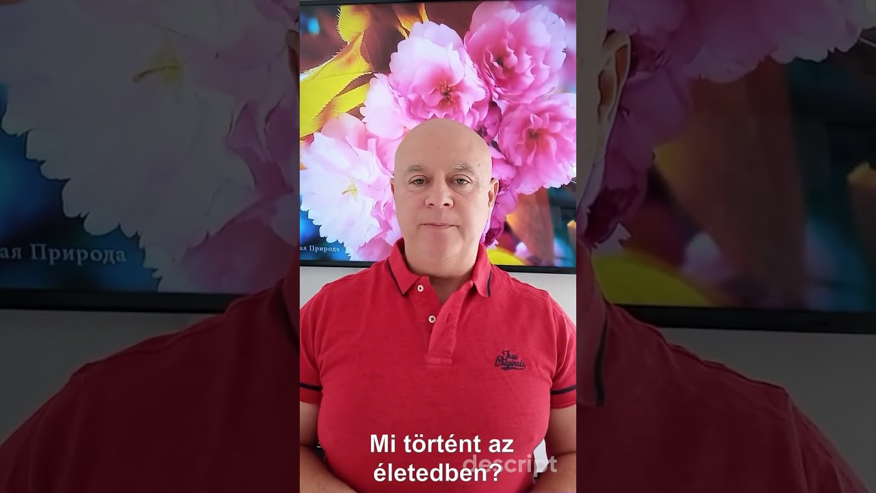 ALLERGIÁBÓL PÁR KEZELÉSSEL MEGGYÓGYULNI? www.fsokozpont.hu #allergia #egészség #élet #változás