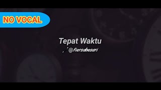 Download lagu Musikalisasi Puisi : Tepat Waktu (Fiersa Besari) NO VOCAL | Zona Puisi TV mp3