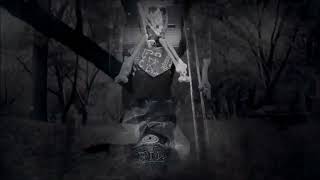 Creedence Clearwater Revival - Graveyard Train (1969)