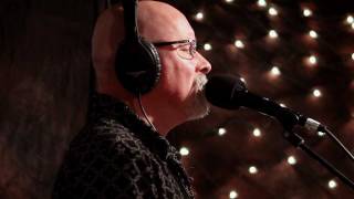 Brendan Perry - The Carnival Is Over (Live on KEXP)