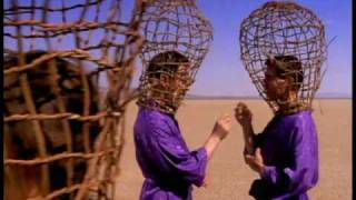 Alan Parsons - Turn It Up