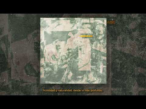 05. SAME DEAL - Z1, FLAVIA BEAKA & TENSEI ONE