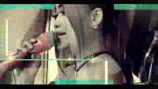 Download lagu Kandas..kiki margaretha..New Davos mp3