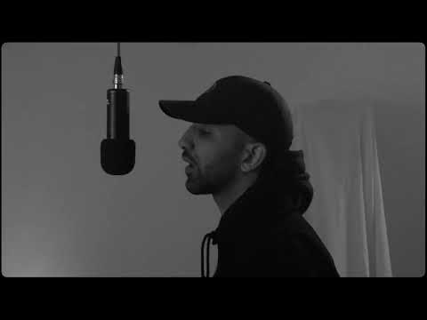 Video thumbnail for Marche ou crève