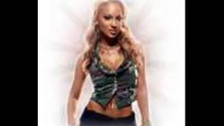 OLIVIA BIZOUNCE INSTR