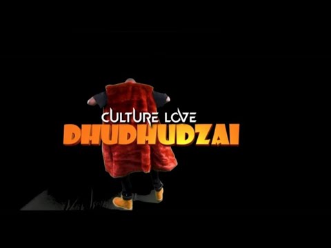 CULTURE LOVE- (sungura)DHUDHUDZAI[OFFICIAL MUSIC VIDEO]