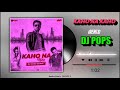 Kaho Na Kaho Remix Dj Pops Murder Movie Song