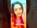 Kya Dekhte Ho Surat Tumhari Whatsapp Status Call Ringtone Love Songs Message Ringtone A Love S ️ �