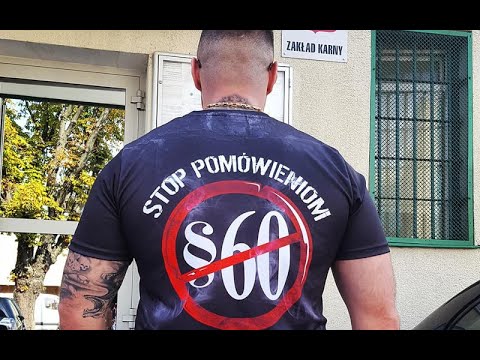 Uliczne rytmy - Bonus RPK