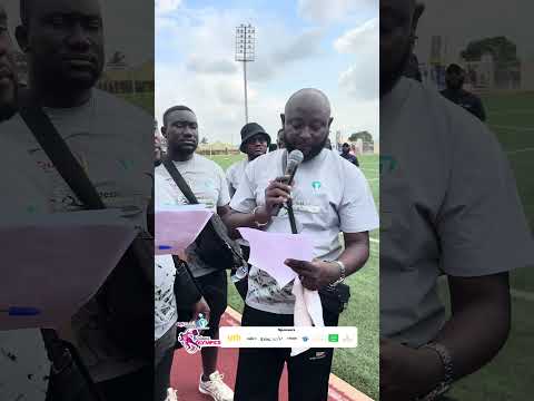 Citi Business Olympics 2026: Ready for the Action to Begin