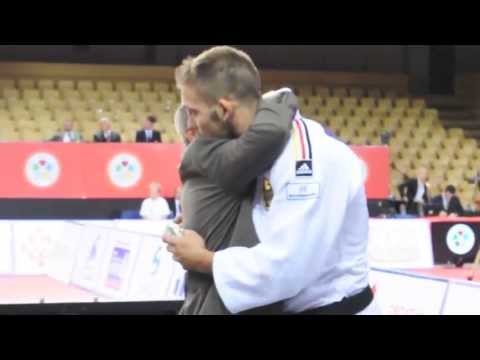 柔道 JUDO - Grand Prix Rijeka - JudoAttitude