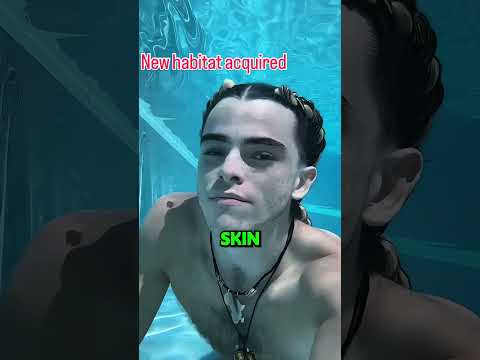 What Is Bro Training For? 😭😭