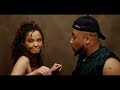 B Red Jaburata Official Video