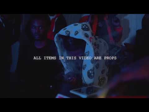 Shug Da Trappa - Today (Official Video) DIR. @1mirs