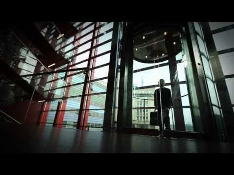 Natanael - Czereśnie (Cherry Jack)