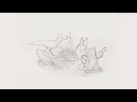 Big Thief - Certainty (Official Audio)