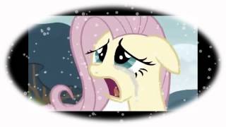 PMV - Lights - Phantogram