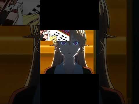 Erina figures out who Soma’s dad is #shokugekinosoma #erinanakiri #foodwars #foodwarsedit