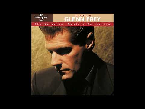 Glenn????Frey - Classic Hits