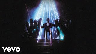 Cover art for Gesaffelstein