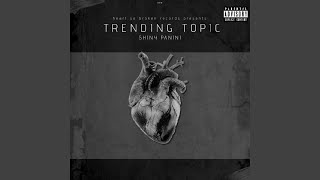 Cover art for For This Opportunity, the Time Has Come...