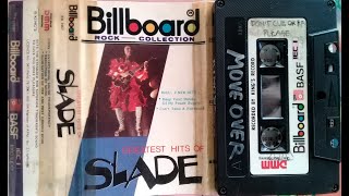 Download lagu GREATEST HITS OF SLADE BILLBOARD BB 9467 mp3