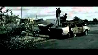 UK Garage &quot;No Good 4 Me&quot; (featuring Megaman, MC Romeo &amp; Lisa Maffia)