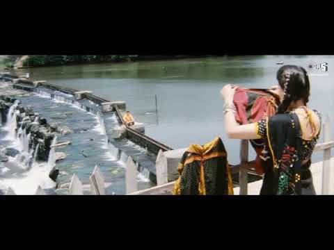 Ram Narayan Baaja Bajaata | Saajan  Chale Sasural | Govinda & Karisma Kapoor | Udit Narayan |