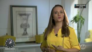 Miniatura do vídeo